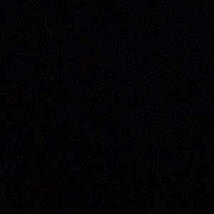 Meet your Posher, Katelynn